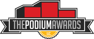 Podium Awards & Gifts